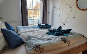Ostseetraeume